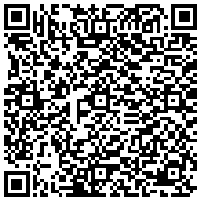 QR Code for bitcoin:bitcoin:bitcoin:bitcoin:bitcoin:bitcoin:bitcoin:bitcoin:bitcoin:bitcoin:bitcoin:bitcoin:bitcoin:bitcoin:litecoin:LMP6QhFrDRbrK3B7GAf8EhgKsoSFaM6Rgn