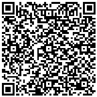 QR Code for bitcoin:bitcoin:bitcoin:bitcoin:bitcoin:bitcoin:bitcoin:bitcoin:bitcoin:bitcoin:bitcoin:bitcoin:bitcoin:bitcoin:litecoin:LMPAVN2GmyAGYNT5T2aivF6Nnqimpv4zag
