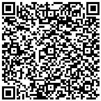 QR Code for bitcoin:bitcoin:bitcoin:bitcoin:bitcoin:bitcoin:bitcoin:bitcoin:bitcoin:bitcoin:bitcoin:bitcoin:bitcoin:bitcoin:litecoin:LMPDExS11b7L83e1FsnGv9bDoSPsSgjJ2K