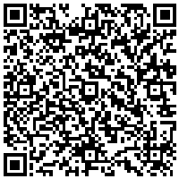 QR Code for bitcoin:bitcoin:bitcoin:bitcoin:bitcoin:bitcoin:bitcoin:bitcoin:bitcoin:bitcoin:bitcoin:bitcoin:bitcoin:bitcoin:litecoin:LMPGoFfaGrYsAo88gAzcsvzaHrhC5ZpboE