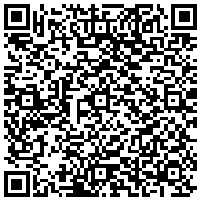 QR Code for bitcoin:bitcoin:bitcoin:bitcoin:bitcoin:bitcoin:bitcoin:bitcoin:bitcoin:bitcoin:bitcoin:bitcoin:bitcoin:bitcoin:litecoin:LMPQtYmoCFSRFSRjUvnND85wTkdCduBDoq