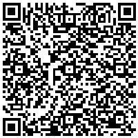 QR Code for bitcoin:bitcoin:bitcoin:bitcoin:bitcoin:bitcoin:bitcoin:bitcoin:bitcoin:bitcoin:bitcoin:bitcoin:bitcoin:bitcoin:litecoin:LMPWvRDPdFjAVqDXk9FG6GhCjVCswV2jMG