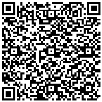 QR Code for bitcoin:bitcoin:bitcoin:bitcoin:bitcoin:bitcoin:bitcoin:bitcoin:bitcoin:bitcoin:bitcoin:bitcoin:bitcoin:bitcoin:litecoin:LMPrRtnLajm5mJWhDaebZHiMVZTLNMgrM2