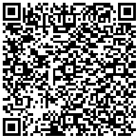 QR Code for bitcoin:bitcoin:bitcoin:bitcoin:bitcoin:bitcoin:bitcoin:bitcoin:bitcoin:bitcoin:bitcoin:bitcoin:bitcoin:bitcoin:litecoin:LMPzC9btnsj6mFB9ptdVC52peebFqzk3qm