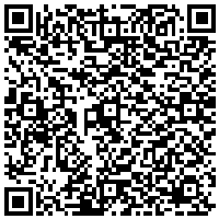 QR Code for bitcoin:bitcoin:bitcoin:bitcoin:bitcoin:bitcoin:bitcoin:bitcoin:bitcoin:bitcoin:bitcoin:bitcoin:bitcoin:bitcoin:litecoin:LMQ3AtBdZjiJdj9DtV8NETDCCrDyHLvagi