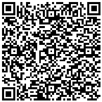 QR Code for bitcoin:bitcoin:bitcoin:bitcoin:bitcoin:bitcoin:bitcoin:bitcoin:bitcoin:bitcoin:bitcoin:bitcoin:bitcoin:bitcoin:litecoin:LMQRJdaDP3epbc3K1Gj7bbFVvr2BfBCdGG