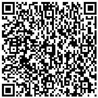 QR Code for bitcoin:bitcoin:bitcoin:bitcoin:bitcoin:bitcoin:bitcoin:bitcoin:bitcoin:bitcoin:bitcoin:bitcoin:bitcoin:bitcoin:litecoin:LMRCXsfkPmaVqtDUbeR8dNethM1EbAcvt2