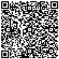 QR Code for bitcoin:bitcoin:bitcoin:bitcoin:bitcoin:bitcoin:bitcoin:bitcoin:bitcoin:bitcoin:bitcoin:bitcoin:bitcoin:bitcoin:litecoin:LMRRAMbcF5HpWRskEWuGCKQA1zf7CLH4Uf