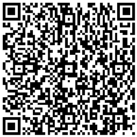 QR Code for bitcoin:bitcoin:bitcoin:bitcoin:bitcoin:bitcoin:bitcoin:bitcoin:bitcoin:bitcoin:bitcoin:bitcoin:bitcoin:bitcoin:litecoin:LMSAYGeASXYbXc67bBEwEwSJABrDuR1fGD