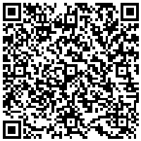 QR Code for bitcoin:bitcoin:bitcoin:bitcoin:bitcoin:bitcoin:bitcoin:bitcoin:bitcoin:bitcoin:bitcoin:bitcoin:bitcoin:bitcoin:litecoin:LMSKAYKdS747J4x2dLSdPrXhsY4LVvbFQ9
