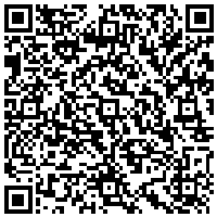 QR Code for bitcoin:bitcoin:bitcoin:bitcoin:bitcoin:bitcoin:bitcoin:bitcoin:bitcoin:bitcoin:bitcoin:bitcoin:bitcoin:bitcoin:litecoin:LMSRss8rt4JjK1EJCKWNLVRnTEPu13UEtF