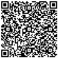 QR Code for bitcoin:bitcoin:bitcoin:bitcoin:bitcoin:bitcoin:bitcoin:bitcoin:bitcoin:bitcoin:bitcoin:bitcoin:bitcoin:bitcoin:litecoin:LMSWnshUNjR8o7RYdkzz4i7mzNBcXzi6yQ