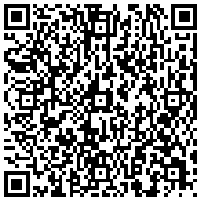 QR Code for bitcoin:bitcoin:bitcoin:bitcoin:bitcoin:bitcoin:bitcoin:bitcoin:bitcoin:bitcoin:bitcoin:bitcoin:bitcoin:bitcoin:litecoin:LMSZDGEWRH85zF86RCu4RfYAcGhictAtko