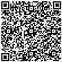 QR Code for bitcoin:bitcoin:bitcoin:bitcoin:bitcoin:bitcoin:bitcoin:bitcoin:bitcoin:bitcoin:bitcoin:bitcoin:bitcoin:bitcoin:litecoin:LMSf3PDexdLewd15u69CitCjQ93F3SoPrX