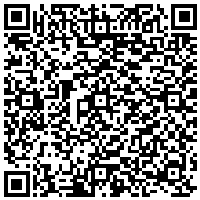 QR Code for bitcoin:bitcoin:bitcoin:bitcoin:bitcoin:bitcoin:bitcoin:bitcoin:bitcoin:bitcoin:bitcoin:bitcoin:bitcoin:bitcoin:litecoin:LMSwTcXMvS9CpXXEPJrNBdssmEPCu2DtfK