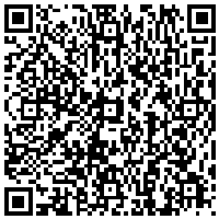 QR Code for bitcoin:bitcoin:bitcoin:bitcoin:bitcoin:bitcoin:bitcoin:bitcoin:bitcoin:bitcoin:bitcoin:bitcoin:bitcoin:bitcoin:litecoin:LMSwygMhamVGtcwkgBAVG8fJCGRi1Yx7Ek