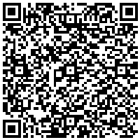 QR Code for bitcoin:bitcoin:bitcoin:bitcoin:bitcoin:bitcoin:bitcoin:bitcoin:bitcoin:bitcoin:bitcoin:bitcoin:bitcoin:bitcoin:litecoin:LMSxFcUpvkAWxMdBdUsijrmDH7c8QBNgrb