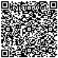 QR Code for bitcoin:bitcoin:bitcoin:bitcoin:bitcoin:bitcoin:bitcoin:bitcoin:bitcoin:bitcoin:bitcoin:bitcoin:bitcoin:bitcoin:litecoin:LMT3aQT7ToCT3eVFhyVjPMeQ5D5mUTF7e4