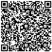 QR Code for bitcoin:bitcoin:bitcoin:bitcoin:bitcoin:bitcoin:bitcoin:bitcoin:bitcoin:bitcoin:bitcoin:bitcoin:bitcoin:bitcoin:litecoin:LMT7dDLhMMYFFLfBZA2GKCewk6RPc2Y8De