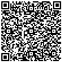 QR Code for bitcoin:bitcoin:bitcoin:bitcoin:bitcoin:bitcoin:bitcoin:bitcoin:bitcoin:bitcoin:bitcoin:bitcoin:bitcoin:bitcoin:litecoin:LMTCAd6rcFzGeNJpZgW6ue9MsAFyV9moMM