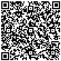 QR Code for bitcoin:bitcoin:bitcoin:bitcoin:bitcoin:bitcoin:bitcoin:bitcoin:bitcoin:bitcoin:bitcoin:bitcoin:bitcoin:bitcoin:litecoin:LMTDnNXPyavLErdMLbAiC324chwS4AsS3z