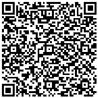 QR Code for bitcoin:bitcoin:bitcoin:bitcoin:bitcoin:bitcoin:bitcoin:bitcoin:bitcoin:bitcoin:bitcoin:bitcoin:bitcoin:bitcoin:litecoin:LMTaswkZ7AxcmnRm2o7moEAWu8HECSF9A6