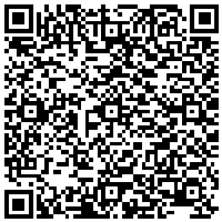 QR Code for bitcoin:bitcoin:bitcoin:bitcoin:bitcoin:bitcoin:bitcoin:bitcoin:bitcoin:bitcoin:bitcoin:bitcoin:bitcoin:bitcoin:litecoin:LMTtkLLNxtWTJWW6emhGXTvb3jFqmp4gST