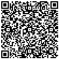QR Code for bitcoin:bitcoin:bitcoin:bitcoin:bitcoin:bitcoin:bitcoin:bitcoin:bitcoin:bitcoin:bitcoin:bitcoin:bitcoin:bitcoin:litecoin:LMUGHEEzgDHTWMPGX1wGCH1rofCuQud7B3
