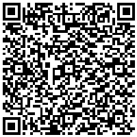 QR Code for bitcoin:bitcoin:bitcoin:bitcoin:bitcoin:bitcoin:bitcoin:bitcoin:bitcoin:bitcoin:bitcoin:bitcoin:bitcoin:bitcoin:litecoin:LMUeFSCS7fMdZ5TLb98BiocBdUBXK8P9yL