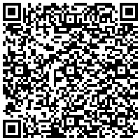 QR Code for bitcoin:bitcoin:bitcoin:bitcoin:bitcoin:bitcoin:bitcoin:bitcoin:bitcoin:bitcoin:bitcoin:bitcoin:bitcoin:bitcoin:litecoin:LMUhFsvbfaAmM2F9Rug4PqKvroxSZFNw5u