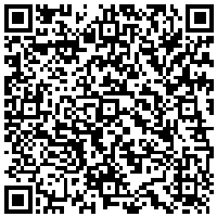 QR Code for bitcoin:bitcoin:bitcoin:bitcoin:bitcoin:bitcoin:bitcoin:bitcoin:bitcoin:bitcoin:bitcoin:bitcoin:bitcoin:bitcoin:litecoin:LMUoeprip7Heqo1Avmi4xcKSVC3LoiXect