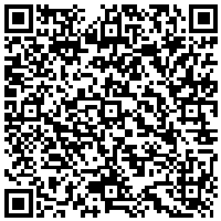 QR Code for bitcoin:bitcoin:bitcoin:bitcoin:bitcoin:bitcoin:bitcoin:bitcoin:bitcoin:bitcoin:bitcoin:bitcoin:bitcoin:bitcoin:litecoin:LMUtjWqJX8wtuz8GFwuw7LbeD3ADFuGiHu