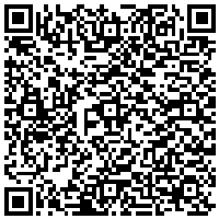 QR Code for bitcoin:bitcoin:bitcoin:bitcoin:bitcoin:bitcoin:bitcoin:bitcoin:bitcoin:bitcoin:bitcoin:bitcoin:bitcoin:bitcoin:litecoin:LMVHsPqvMYk1pvxS5eo7kFkqCLfVmcY8Yw