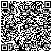 QR Code for bitcoin:bitcoin:bitcoin:bitcoin:bitcoin:bitcoin:bitcoin:bitcoin:bitcoin:bitcoin:bitcoin:bitcoin:bitcoin:bitcoin:litecoin:LMVaFYAdSTFfW7VGAV22a4T8nv9vb2TfbP