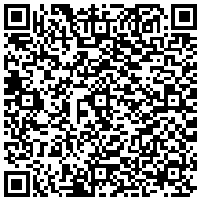 QR Code for bitcoin:bitcoin:bitcoin:bitcoin:bitcoin:bitcoin:bitcoin:bitcoin:bitcoin:bitcoin:bitcoin:bitcoin:bitcoin:bitcoin:litecoin:LMW3RYmT73bK3j2FrMLX67Km3EphixWBiC