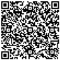 QR Code for bitcoin:bitcoin:bitcoin:bitcoin:bitcoin:bitcoin:bitcoin:bitcoin:bitcoin:bitcoin:bitcoin:bitcoin:bitcoin:bitcoin:litecoin:LMWGsairb8botUTRGbrSJs8of4uWX5HWBe