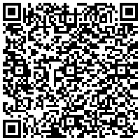 QR Code for bitcoin:bitcoin:bitcoin:bitcoin:bitcoin:bitcoin:bitcoin:bitcoin:bitcoin:bitcoin:bitcoin:bitcoin:bitcoin:bitcoin:litecoin:LMWKkxDaPy86UooUHomPjpukTsL9v3K1D6