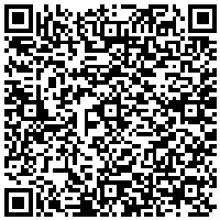QR Code for bitcoin:bitcoin:bitcoin:bitcoin:bitcoin:bitcoin:bitcoin:bitcoin:bitcoin:bitcoin:bitcoin:bitcoin:bitcoin:bitcoin:litecoin:LMWPon6PthACVC4BY5i6nPRmoxwY3DTt1G