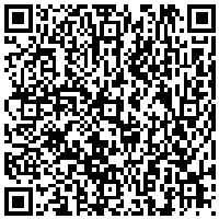 QR Code for bitcoin:bitcoin:bitcoin:bitcoin:bitcoin:bitcoin:bitcoin:bitcoin:bitcoin:bitcoin:bitcoin:bitcoin:bitcoin:bitcoin:litecoin:LMWXSLZhSWWcGbQek54DRcFSPtrK6DbQFF