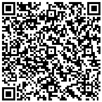 QR Code for bitcoin:bitcoin:bitcoin:bitcoin:bitcoin:bitcoin:bitcoin:bitcoin:bitcoin:bitcoin:bitcoin:bitcoin:bitcoin:bitcoin:litecoin:LMWvj8SCenYH7Zu2e8pgMppj2M87fhUktx