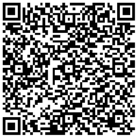 QR Code for bitcoin:bitcoin:bitcoin:bitcoin:bitcoin:bitcoin:bitcoin:bitcoin:bitcoin:bitcoin:bitcoin:bitcoin:bitcoin:bitcoin:litecoin:LMX2AR1kMnHtT4WhtVK6vfd9QHiAvRrLrY