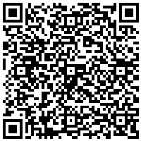 QR Code for bitcoin:bitcoin:bitcoin:bitcoin:bitcoin:bitcoin:bitcoin:bitcoin:bitcoin:bitcoin:bitcoin:bitcoin:bitcoin:bitcoin:litecoin:LMXAVUP2NBACQLNJWebSd2EaS3TxaApfyw