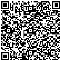 QR Code for bitcoin:bitcoin:bitcoin:bitcoin:bitcoin:bitcoin:bitcoin:bitcoin:bitcoin:bitcoin:bitcoin:bitcoin:bitcoin:bitcoin:litecoin:LMXx3K4ocSuaJmMLBCTiHDshbBcJcibVVA