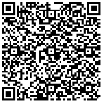 QR Code for bitcoin:bitcoin:bitcoin:bitcoin:bitcoin:bitcoin:bitcoin:bitcoin:bitcoin:bitcoin:bitcoin:bitcoin:bitcoin:bitcoin:litecoin:LMYWq2AdHFReXVurRQJHdZPec11rrHBo7S