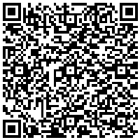 QR Code for bitcoin:bitcoin:bitcoin:bitcoin:bitcoin:bitcoin:bitcoin:bitcoin:bitcoin:bitcoin:bitcoin:bitcoin:bitcoin:bitcoin:litecoin:LMZDPVpS3GraxSTfpsyNBHebL4vyNhdufV