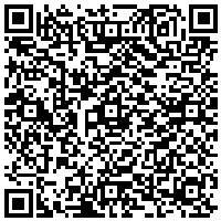 QR Code for bitcoin:bitcoin:bitcoin:bitcoin:bitcoin:bitcoin:bitcoin:bitcoin:bitcoin:bitcoin:bitcoin:bitcoin:bitcoin:bitcoin:litecoin:LMZUHKA5LSi1QvdmZo7orq4uFSP4AzoyGP