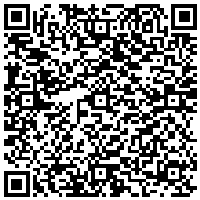 QR Code for bitcoin:bitcoin:bitcoin:bitcoin:bitcoin:bitcoin:bitcoin:bitcoin:bitcoin:bitcoin:bitcoin:bitcoin:bitcoin:bitcoin:litecoin:LMZfqshMuoZCDYV6MdCs3LTTo8r6MNEL2L