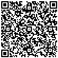 QR Code for bitcoin:bitcoin:bitcoin:bitcoin:bitcoin:bitcoin:bitcoin:bitcoin:bitcoin:bitcoin:bitcoin:bitcoin:bitcoin:bitcoin:litecoin:LMaMuxtj8SWYV79Qkh7G3RgPHryBM93e1b