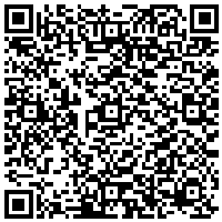 QR Code for bitcoin:bitcoin:bitcoin:bitcoin:bitcoin:bitcoin:bitcoin:bitcoin:bitcoin:bitcoin:bitcoin:bitcoin:bitcoin:bitcoin:litecoin:LMaXtb52UAWPyDfQCRTuFJYHSYC2JBpNXL