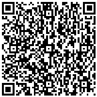 QR Code for bitcoin:bitcoin:bitcoin:bitcoin:bitcoin:bitcoin:bitcoin:bitcoin:bitcoin:bitcoin:bitcoin:bitcoin:bitcoin:bitcoin:litecoin:LMacwpHghFjhuFFFLa325d2ADFWCyDfWs7